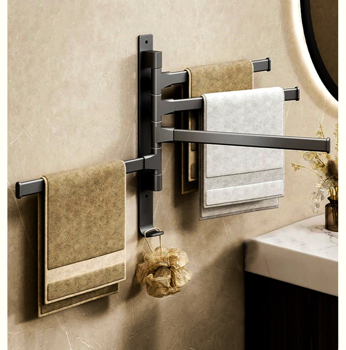 3152f346f065a1b0b5003630f2879192 3152f346f065a1b0b5003630f2879192